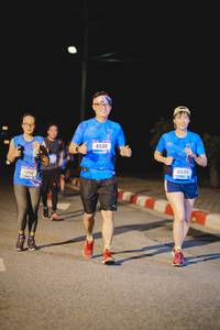 BIB: 6536, 6535, 721
                            <button type="button" onclick="openModal(3406574)" class="btn btn-primary btn-sm float-right btn-popup" data-toggle="modal" data-target=".modal-high-quality">
                        <i class="fas fa-shopping-cart"></i> Add to Cart
                    </button>
                                            <button type="button" onclick="isThisMe(3406574, true)" class="btn btn-success btn-sm float-right btn-popup btn-isme hidden" data-toggle="tooltip" data-placement="bottom" title="นี่คือรูปของคุณใช่ไหม คลิกที่นี่เพื่อเอาเข้าอัลบั้ม">
                        <i class="fas fa-plus"></i> Add to album
                    </button>
                    <button type="button" onclick="isThisMe(3406574, false)" class="btn btn-warning btn-sm float-right btn-popup btn-isnotme hidden">
                        <i class="fas fa-ban"></i> Remove from album
                    </button>